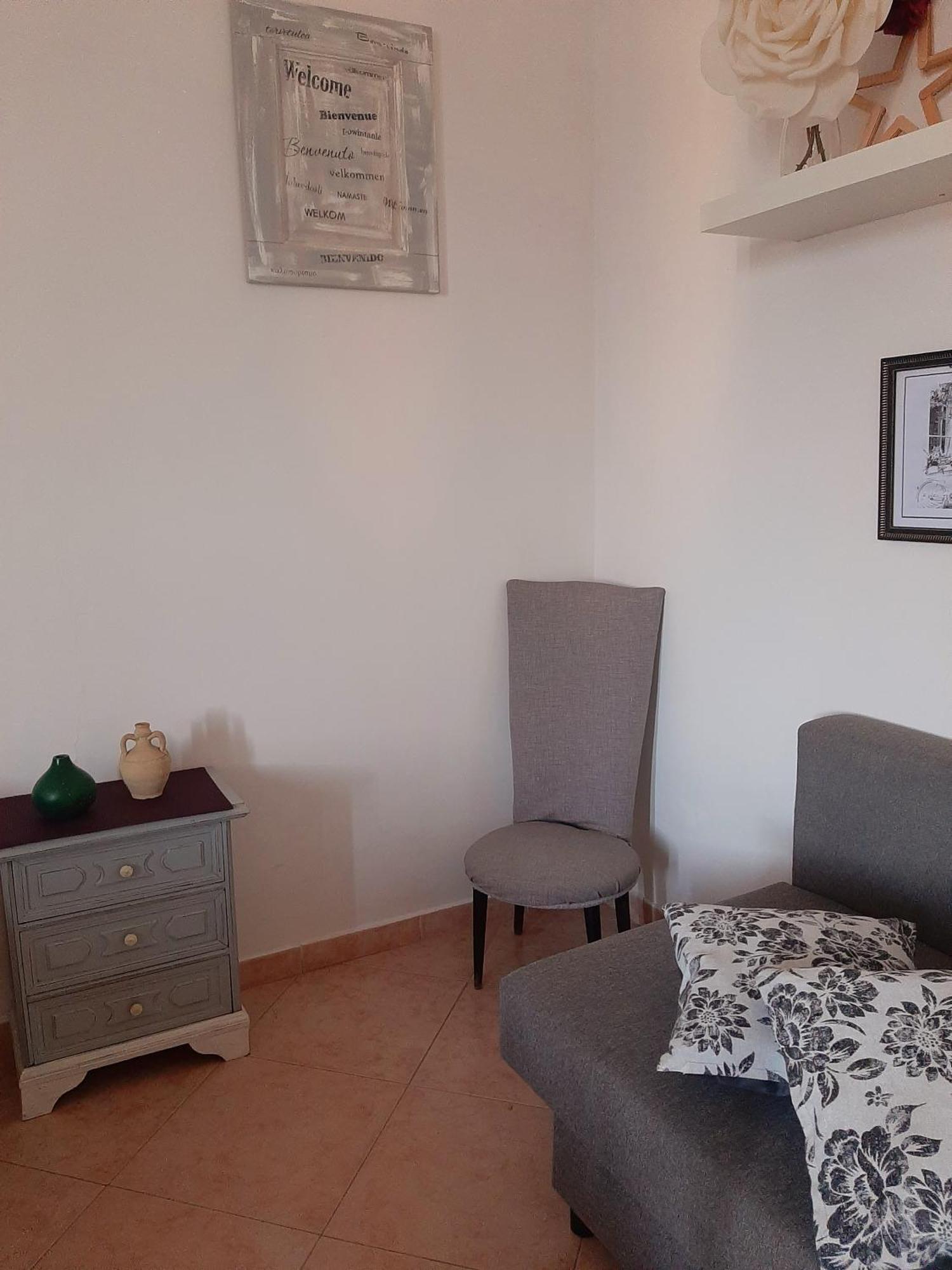 Pompei Vesevus Apartament Boscotrecase Стая снимка
